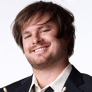 Foto The Wedding Band