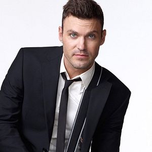 Foto Brian Austin Green