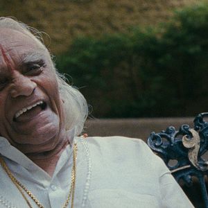 Foto Asana Travelogue