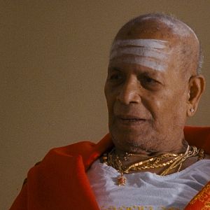 Foto Asana Travelogue