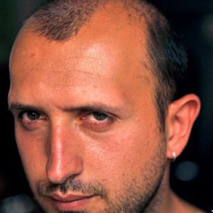 Foto Sebastien Rossi