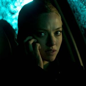 Foto Amanda Seyfried