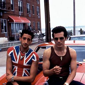 Foto Summer of Sam (Nadie está a salvo de Sam)