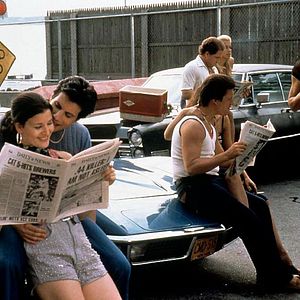 Foto Summer of Sam (Nadie está a salvo de Sam)