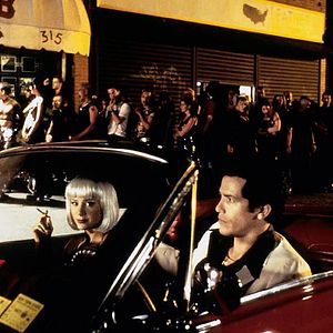 Foto Summer of Sam (Nadie está a salvo de Sam)