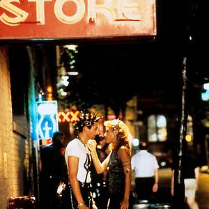 Summer of Sam (Nadie está a salvo de Sam) - Película 1999