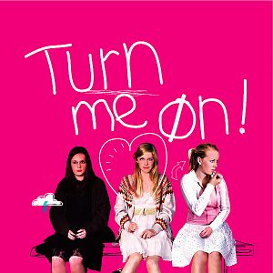 Foto ¡Ponme a tono, joder!