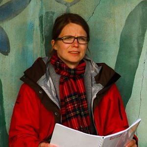 Foto ¡Ponme a tono, joder!