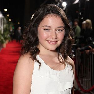 Foto Los descendientes