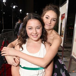 Foto Los descendientes