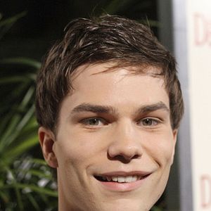 Foto Los descendientes