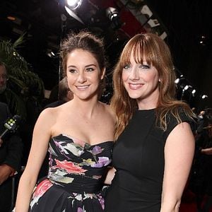 Foto Los descendientes