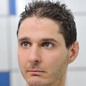 Foto Alexandre Philip