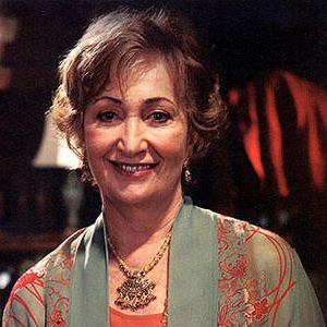 Foto Jennifer Rhodes