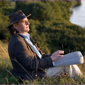 Foto Hotel Deutschland 2