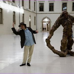 Foto Hotel Deutschland 2