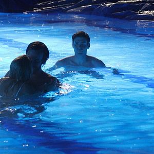 Foto Los misterios de Pittsburgh