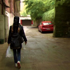 Foto Die Taktstürmer