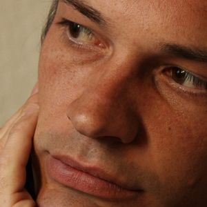 Foto Die Taktstürmer