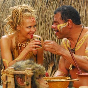 Foto Türkisch für Anfänger