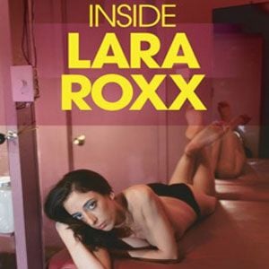 Foto Inside Lara Roxx