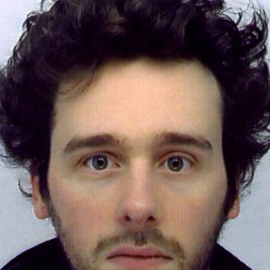 Foto Raphaël Siboni