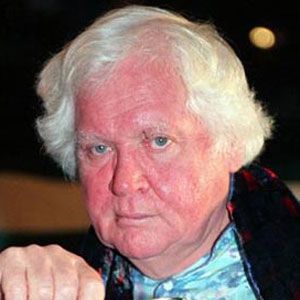 Foto Ken Russell