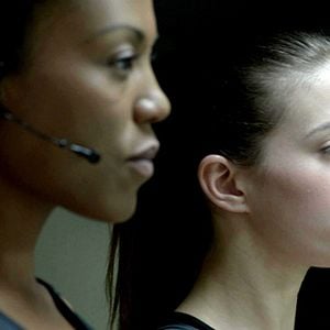 Foto María Valverde