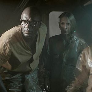 Foto Laura Dominguez