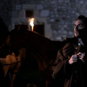 Foto La Nuit de l'Alchimiste