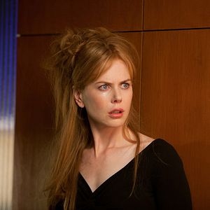 Foto Nicole Kidman