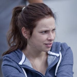 Foto Juliette Darche