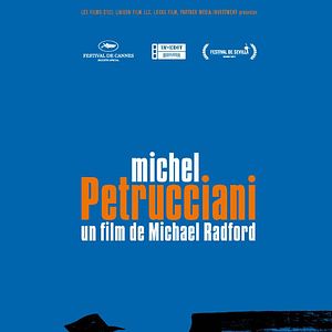 Foto Michel Petrucciani