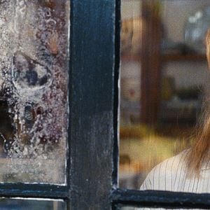 Foto Cuando te encuentre