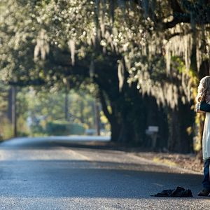 Foto Cuando te encuentre