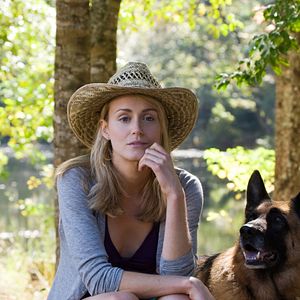 Foto Cuando te encuentre