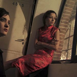 Foto Bellos suicidios