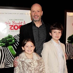 Foto Un lugar para soñar