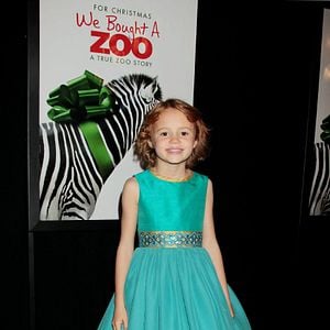 Foto Un lugar para soñar