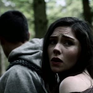 Foto Los cruzados del dragón