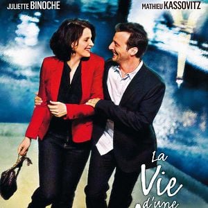 Foto La Vie d'une autre