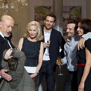 Foto Marie-Christine Adam