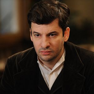 Foto Jean-Pierre Denis