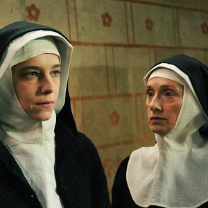 Foto Jean-Pierre Denis