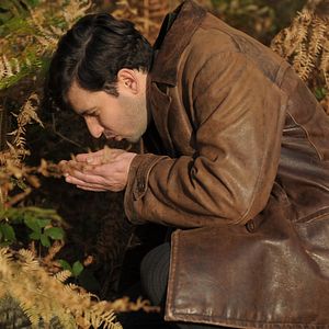 Foto Jean-Pierre Denis