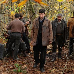 Foto Jean-Pierre Denis