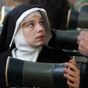 Foto Jean-Pierre Denis