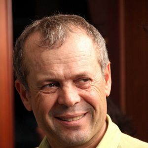 Foto Vay Arkadaş - Manik, Tik, Dildo