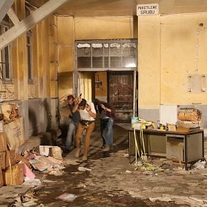 Foto Vay Arkadaş - Manik, Tik, Dildo