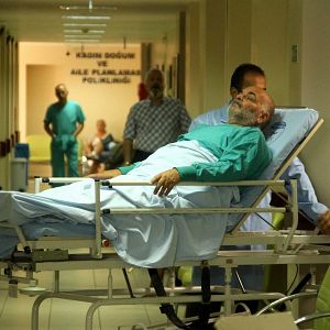 Foto Vay Arkadaş - Manik, Tik, Dildo